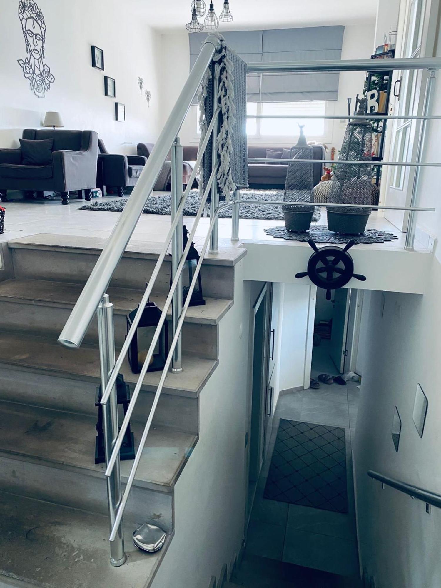 Arden'S House Bed & Breakfast Bodrum Exterior foto
